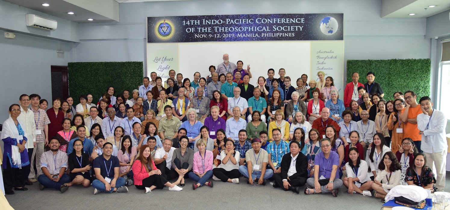 Good News from The Philipines 2 419