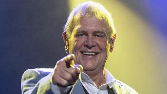 JF