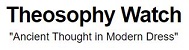 Logo Theosphy Watcvh small