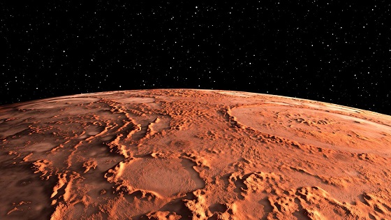 Medley 213 Mars b Mars Header March 2020