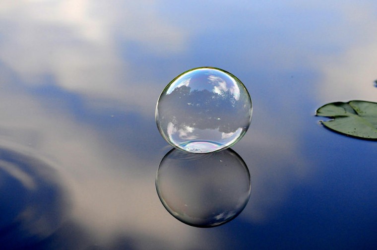 Medley Focus 2 stillness