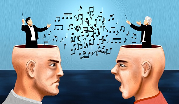 Medley SD 121 b disagreeing brain real estate v02