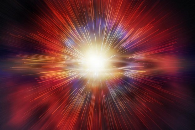 Medley SD 3 b Artists Rendering Exploding Star 777x518