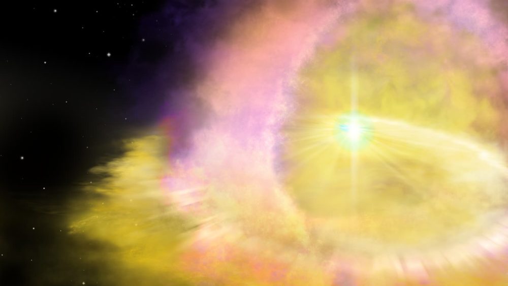 Medley SD d 120 supernova 1000x563