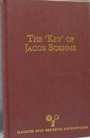 Notable Book 52 b 