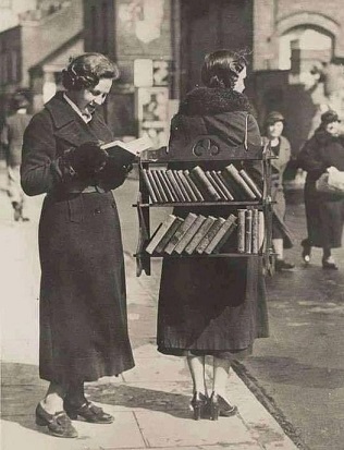 Notable Books