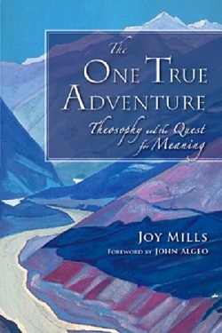 Notable Books 29 B