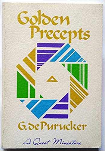 Notable Books 42 d