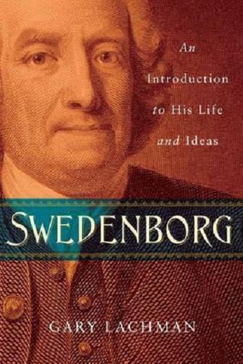 Notable Books 43 2
