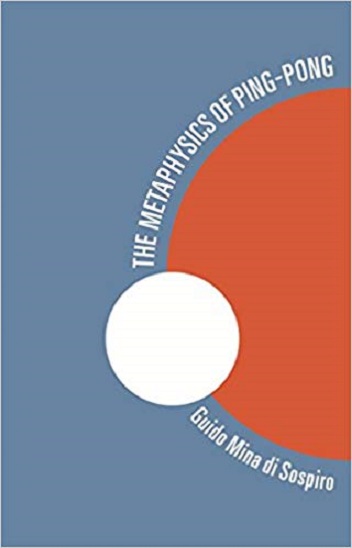 Notable Books 43 3