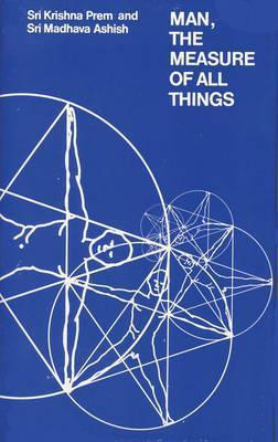 Notable Books 44 c