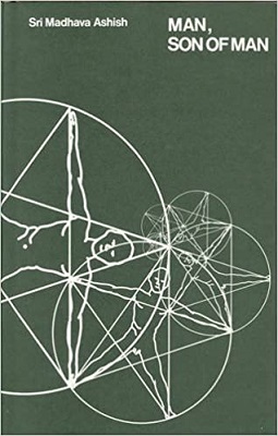 Notable Books 44 d