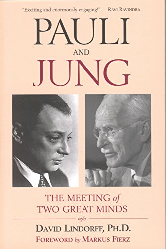 Notable Books 45 b