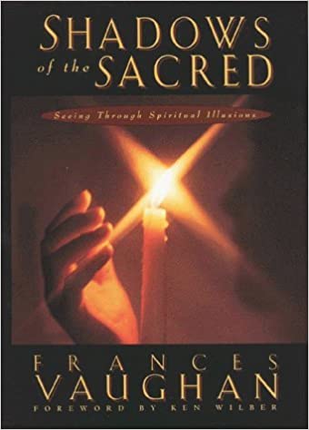 Notable Books 46 b