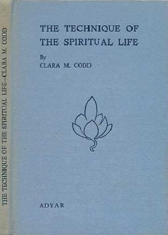 Notable Books 46 c