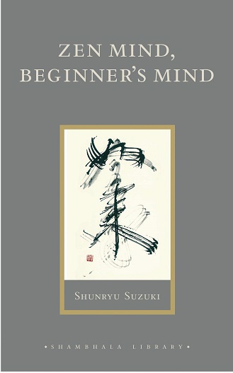Notable Books 48 b