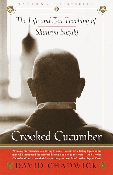 Notable Books 48 c