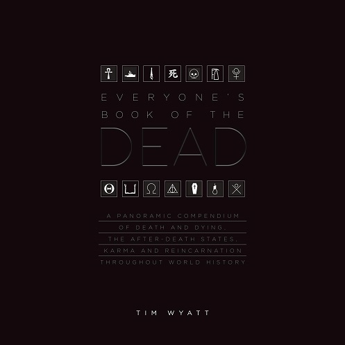 Notable Books 49 c