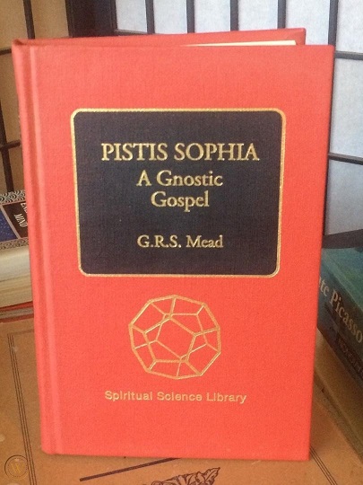 Notable Books 50 2 PS