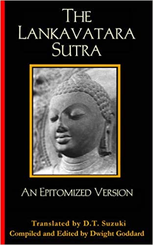 Notable Books 50 3 sutra