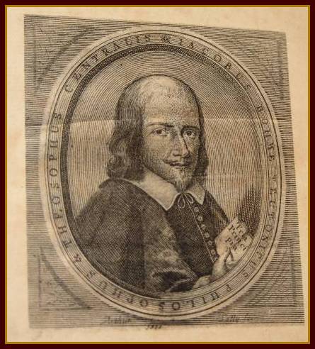 Notable Books 52 c EdwardTaylors Behmen Portrait2