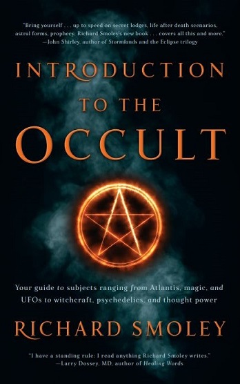 Notable Books 53 b Introduction