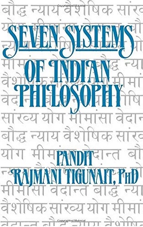 Notable Books 61 b