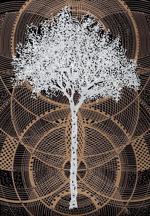 PE 4 JS BETULA 1