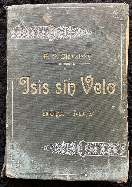 PE 5 JS Isis Sin Velo 1 1