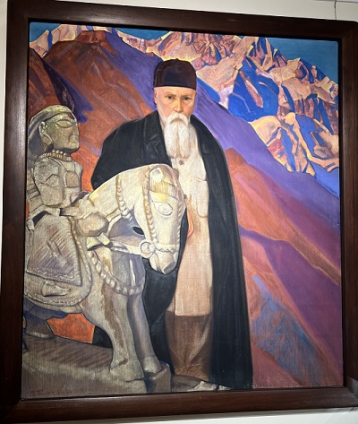 PE DGR 12