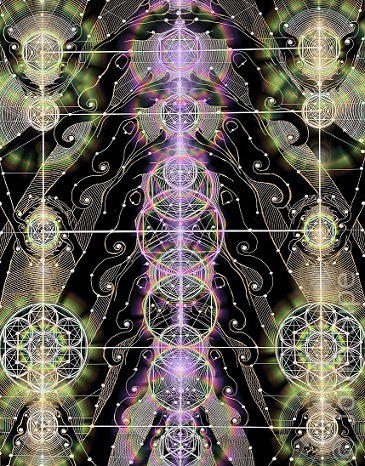 PE JS 3 Public Eye JS Joma Sipe September 2023 The Manifestations of Love I Illuminated