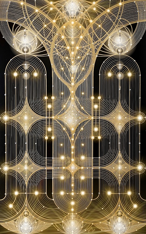 PE JS 3 ublic Eye JS Joma Sipe March 2023 FIMBRIAM CHRISTUS VESTIMENTI Illuminated Version 2