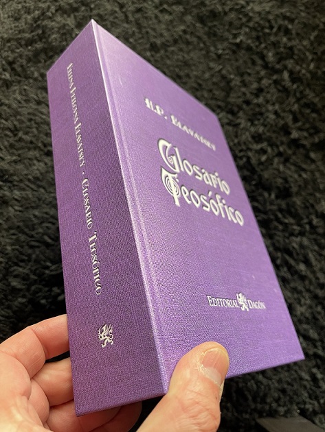 PE JS c Public Eye JS Joma Sipe May Glossario Teosofico 1