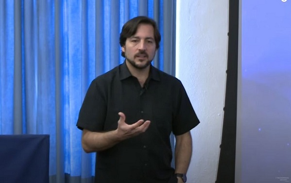 Pablo z