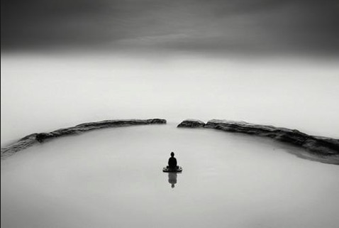 Pathless Land