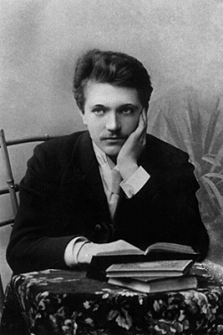 Pekka Ervast