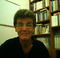  Jan Nicolaas Kind