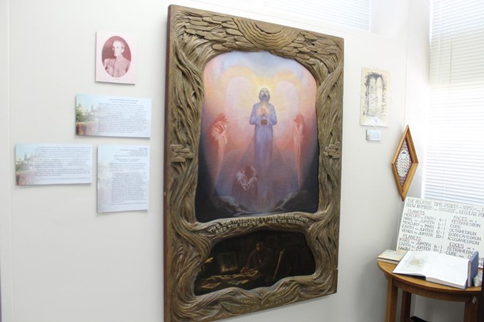 Picture6