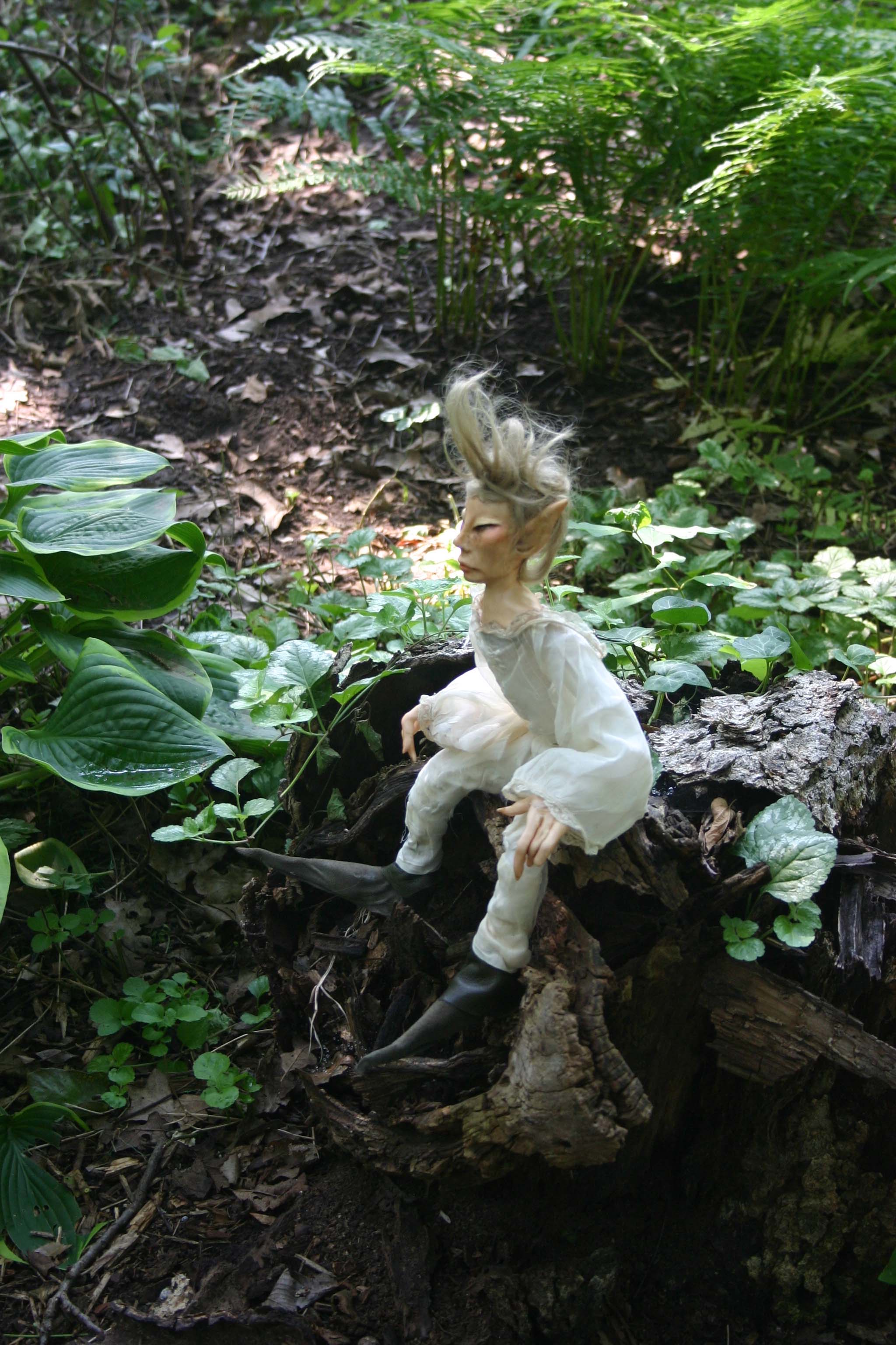Pixie2