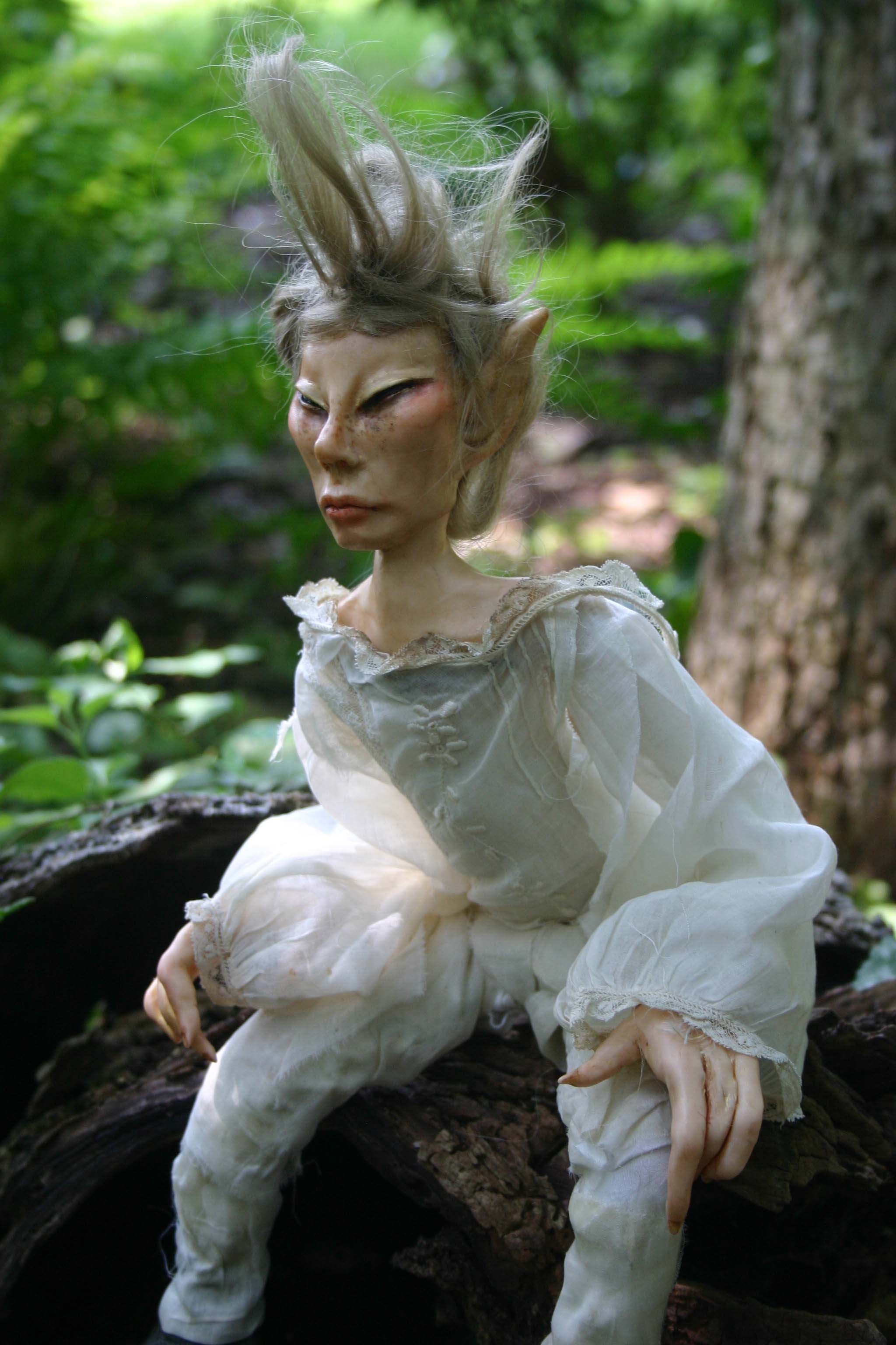 Pixie 1