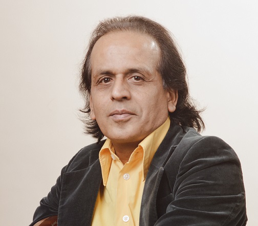 SRI 3 yes