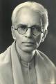 N. Sri Ram