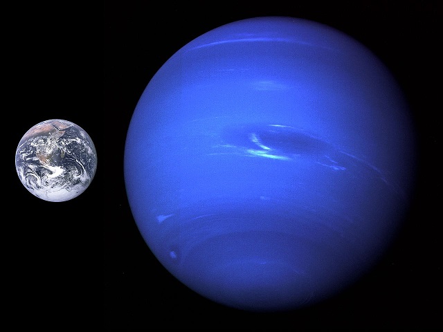 TE 2 419 Neptune