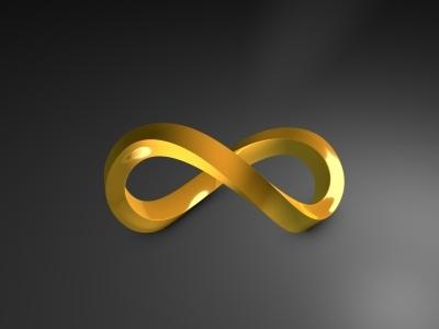 TE 4 Eternity knot 3