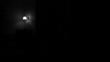 TE 6 Darkness