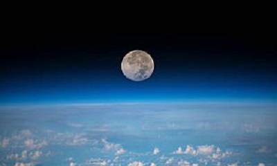 TE 8 419 Moon