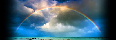 TE A 2 Rainbow Facts