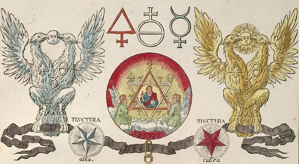 TE Rosicrucianism 2 Geheime 2 1024x563