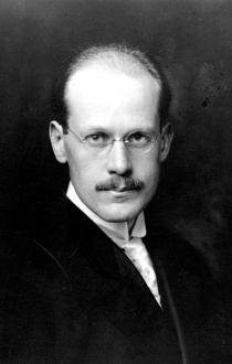 TE Stokes 2 i Irving Cooper