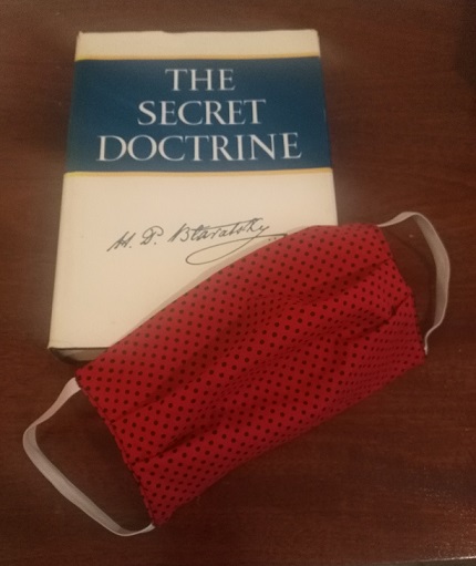The Society Editorial 2 BEING FREE 220